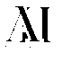 logo of online brand reputation management in uae