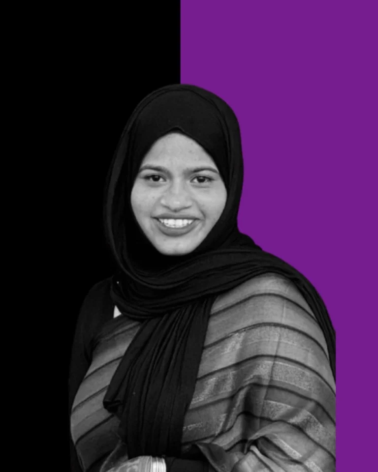 top online brand reputation management in UAE