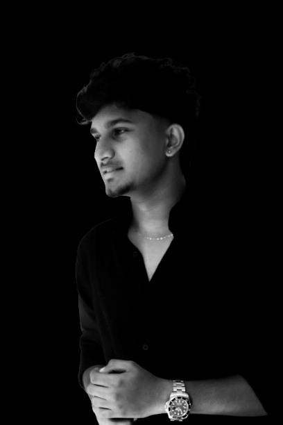 Noel Best PPC in Kottayam