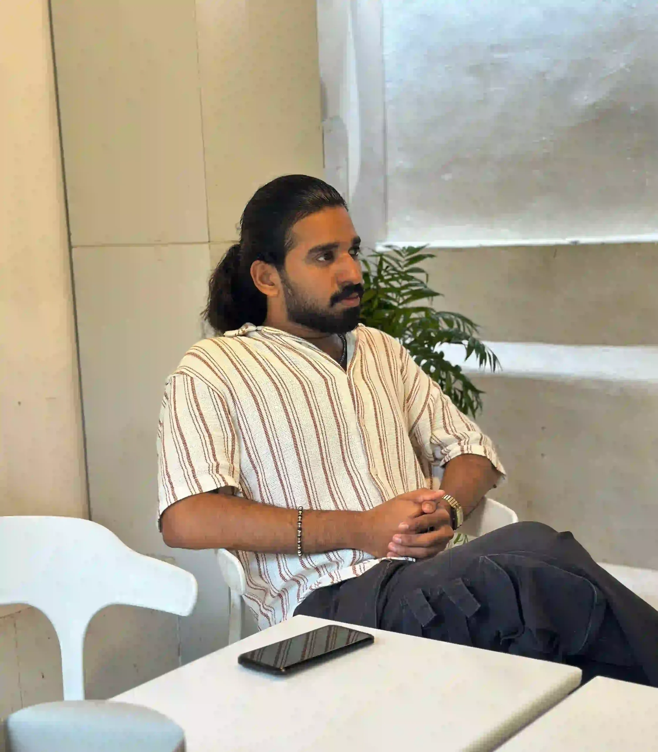 best freelance smm expert akshay